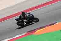 May-2023;May-2024;motorbikes;no-limits;peter-wileman-photography;portimao;portugal;trackday-digital-images